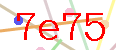 código captcha